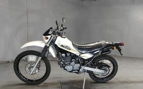 KAWASAKI SUPER SHERPA KL250G