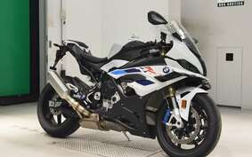 BMW S1000RR M PACKAGE 2023 0E61