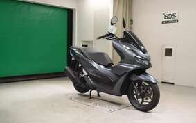 HONDA PCX 160 KF47