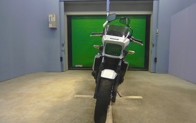 KAWASAKI ZRX1200 D 2012 ZRT20D