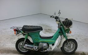 HONDA CHALY 50 CF50