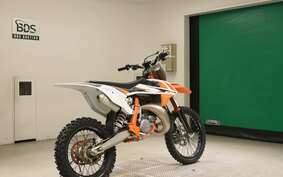 KTM 85 SX