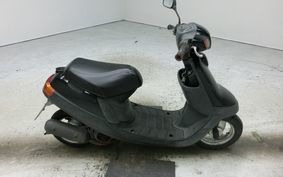 YAMAHA JOG APRIO 4JP