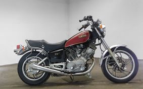 YAMAHA XV750 SPECIAL 1981 5E5