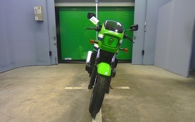 KAWASAKI ZRX400 2001 ZR400E