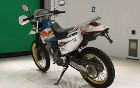 YAMAHA TT250R RAID 4GY