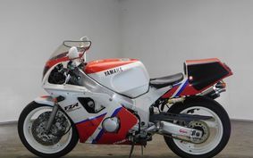 YAMAHA FZR400RR SPECIAL 1990 3TJ