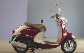 YAMAHA VINO 50 2006 SA26J