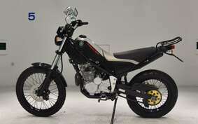 YAMAHA TRICKER DG10J