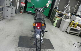 KAWASAKI KSR110 KL110A