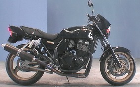 KAWASAKI ZRX400 2004 ZR400E