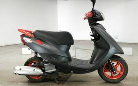 YAMAHA JOG ZR SA58J