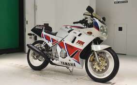 YAMAHA FZR250 2KR