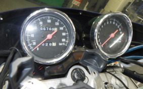 SUZUKI GSX400 IMPULSE S GK79A