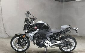 BMW F900R 2020 0K11