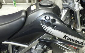 KAWASAKI KLX125 LX125C