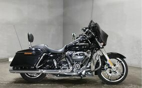 HARLEY FLHXS 1750 2017 KRC