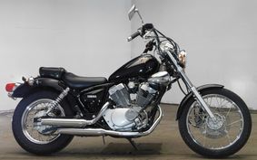 YAMAHA VIRAGO 250 3DM