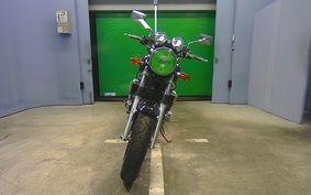 YAMAHA XJR1300 2001 RP01J