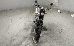 YAMAHA TRICKER DG10J