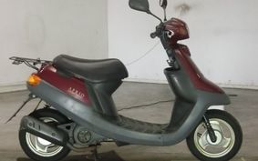 YAMAHA JOG APRIO 4JP