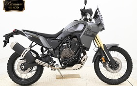 YAMAHA TENERE 700 2024 DM13J