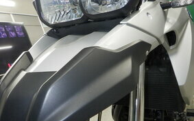 BMW F650GS 2010 0218