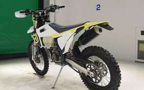 HUSQVARNA FE250