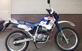 HONDA XL250 DEGREE MD26