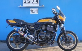 KAWASAKI ZRX400 2010 ZR400E