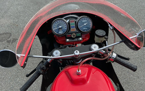 DUCATI 900MHR 1983 00R98