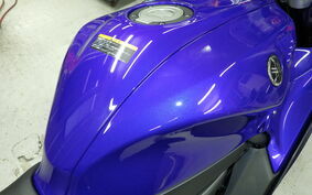 YAMAHA YZF-R7 2023 RM39J