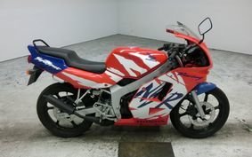 HONDA NSR75 DC03