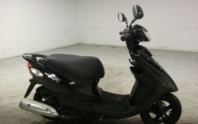 YAMAHA JOG ZR Evolution 2 SA39J