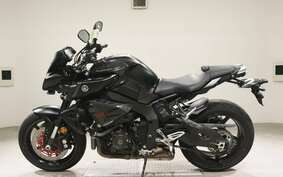 YAMAHA MT-10 2020 RN50J