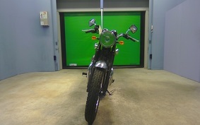 KAWASAKI W400 2008 EJ400A