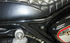 KAWASAKI W650 2004 EJ650A