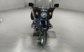 BMW R100RT 1989 7639