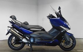 YAMAHA T-MAX500 2010 SJ08J