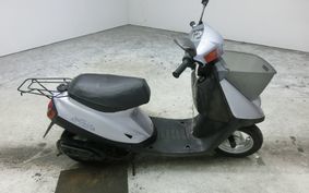 YAMAHA JOG POCHE 3KJ