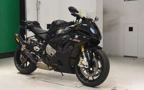 BMW S1000RR 2012 0524