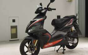 APRILIA SR50R