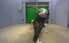 BMW R1200S 2007 0366