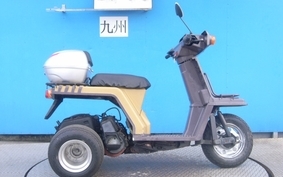 HONDA GYRO X TD01