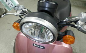 HONDA TODAY AF67