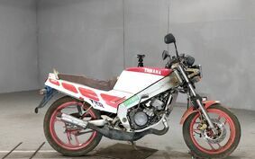 YAMAHA TZR125 2RM