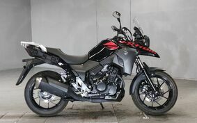 SUZUKI V-STROM 250 DS11A