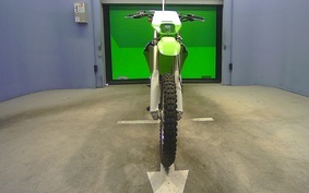 KAWASAKI KX250 F 2006 KX250T