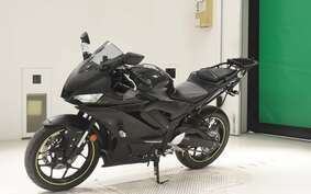 YAMAHA YZF-R3 2020 RH13J