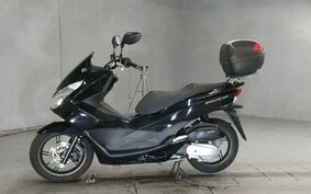 HONDA PCX 150 KF18